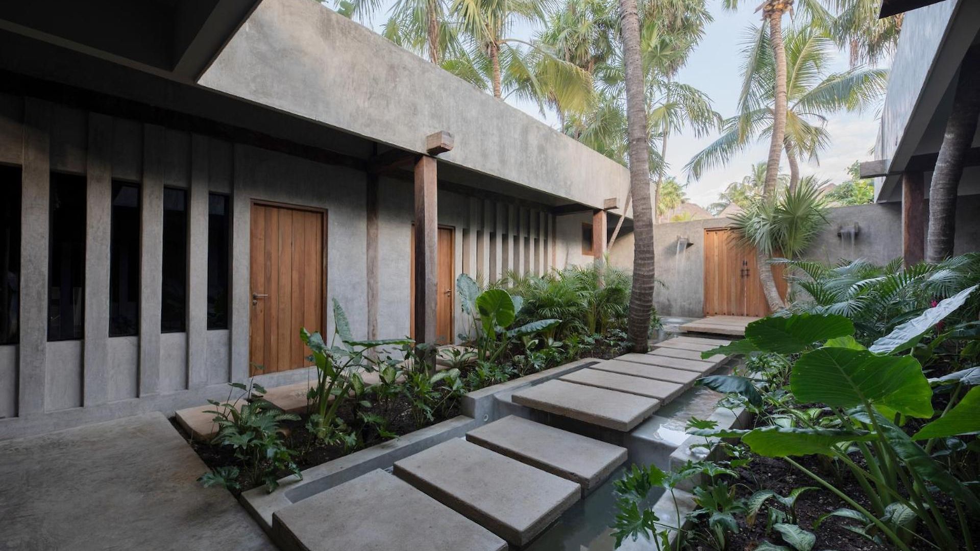 Xela Tulum, A Member Of Design Tulum
