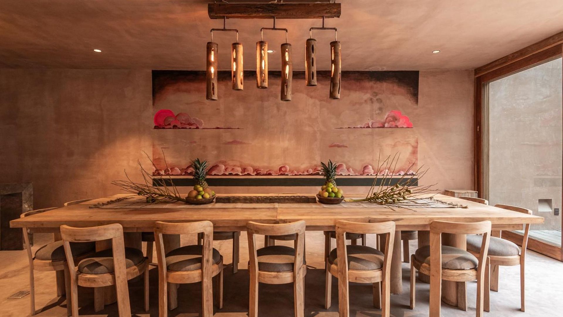 Xela Tulum, A Member Of Design Hotel