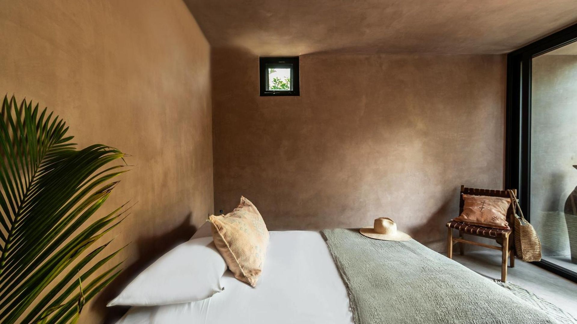 Xela Tulum, A Member Of Design
