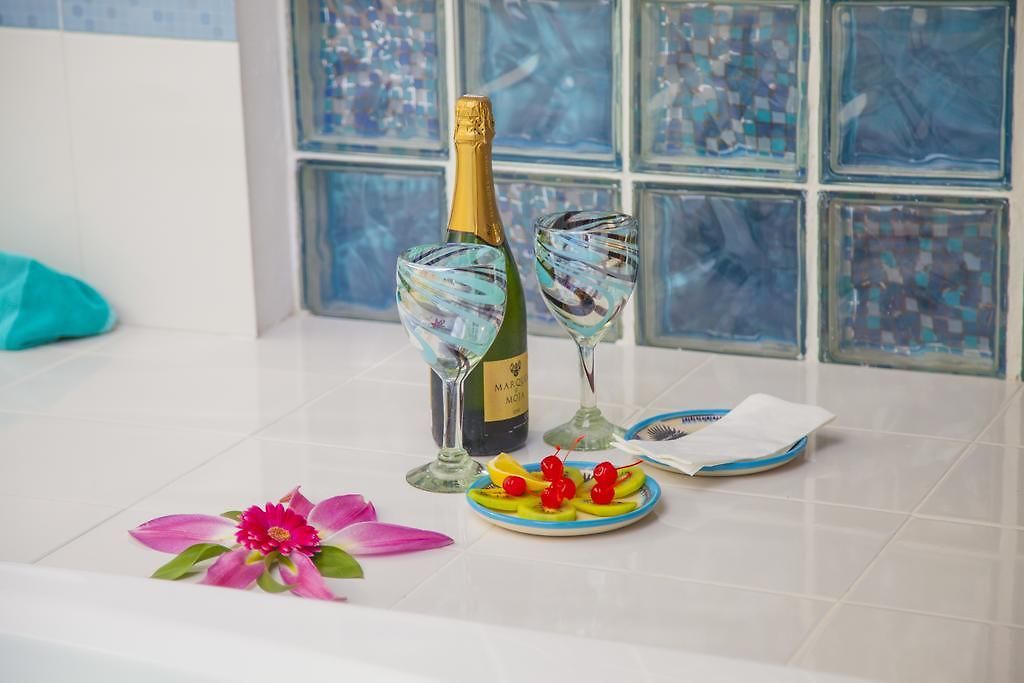 Mestizo Gallery Hotel Tulum