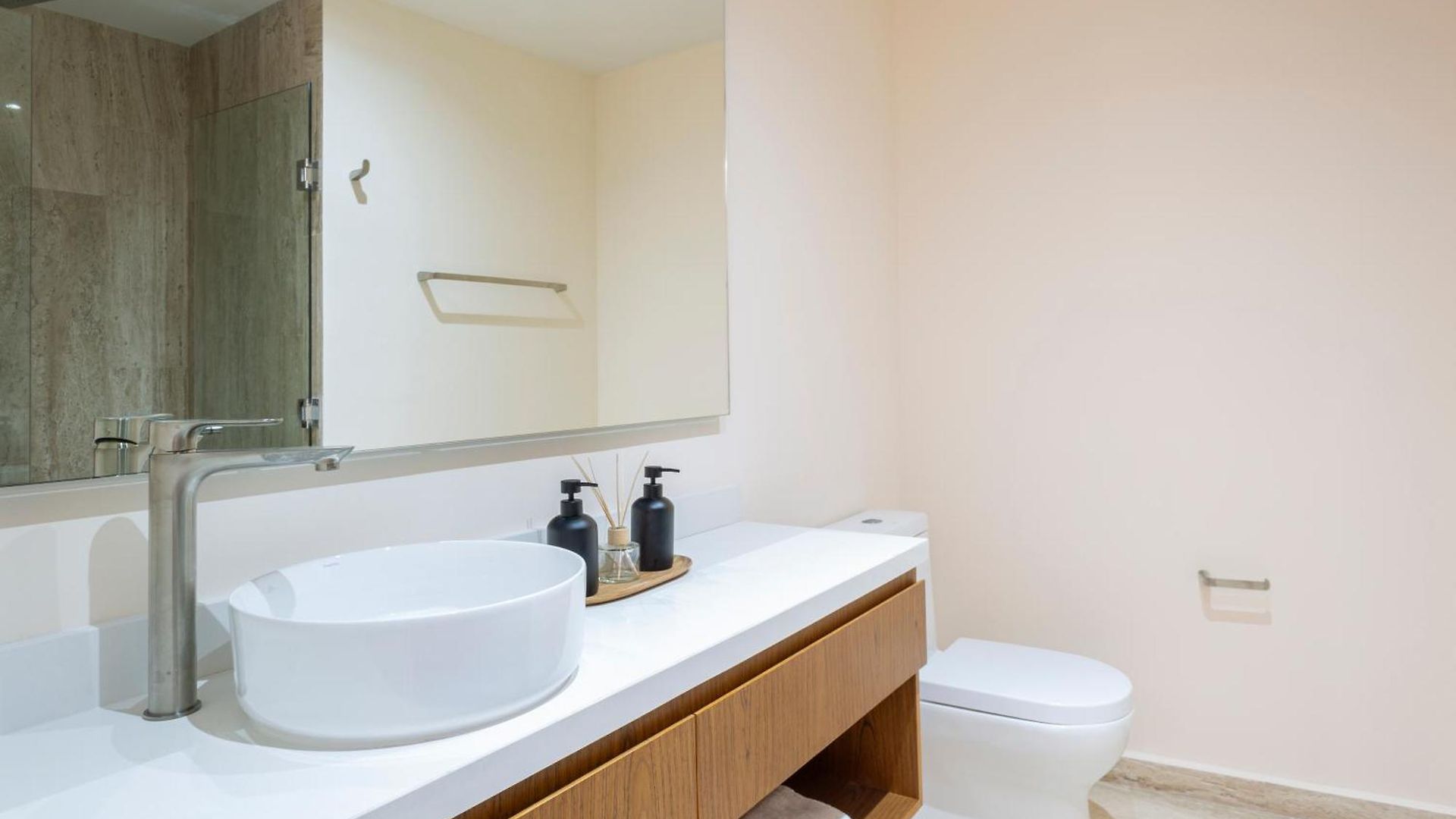 Apartamento Mistiq Temple Ii Tulum