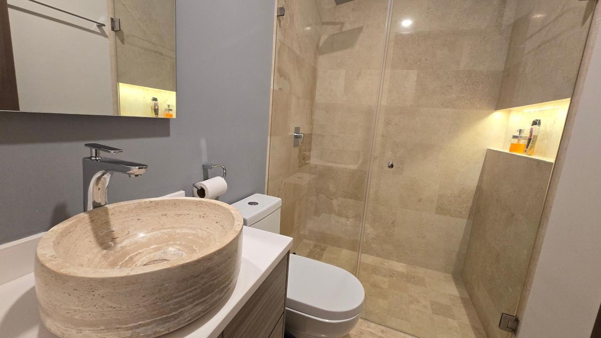 Apartamento Soho Tulum