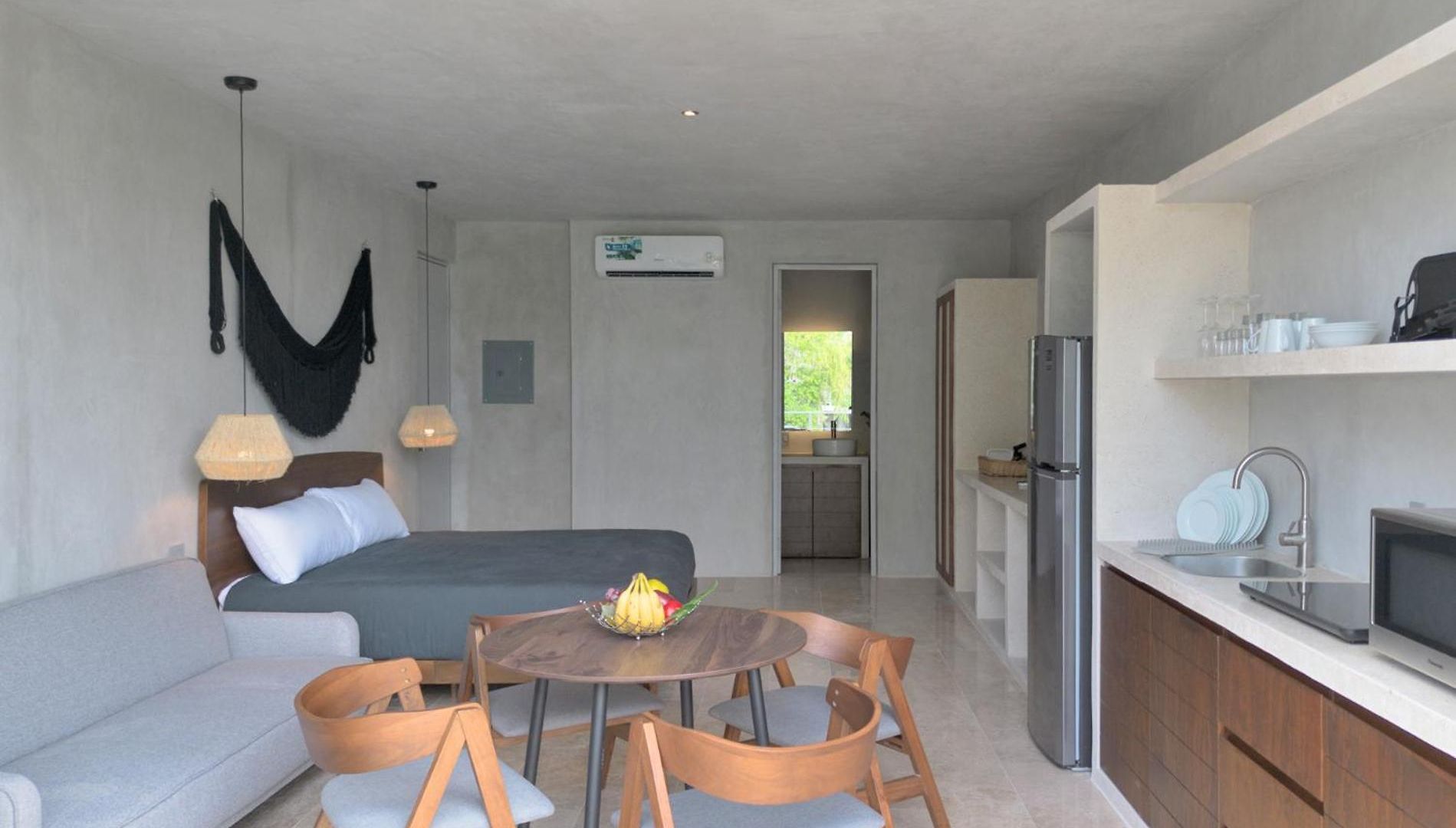 Seremonia Selva By The Spot Apartamento *