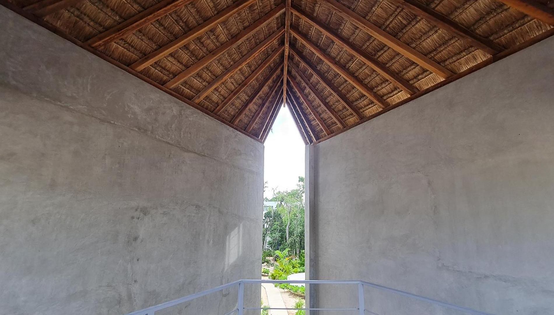 Seremonia Selva By The Spot Apartamento Tulum