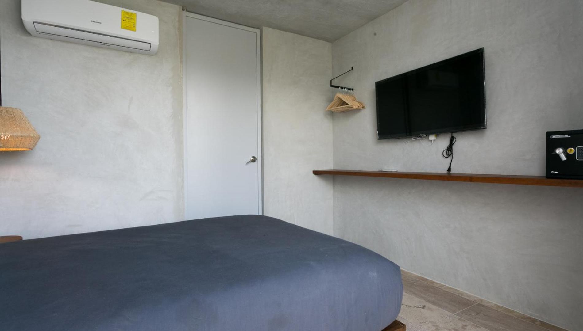 Seremonia Selva By The Spot Apartamento Tulum