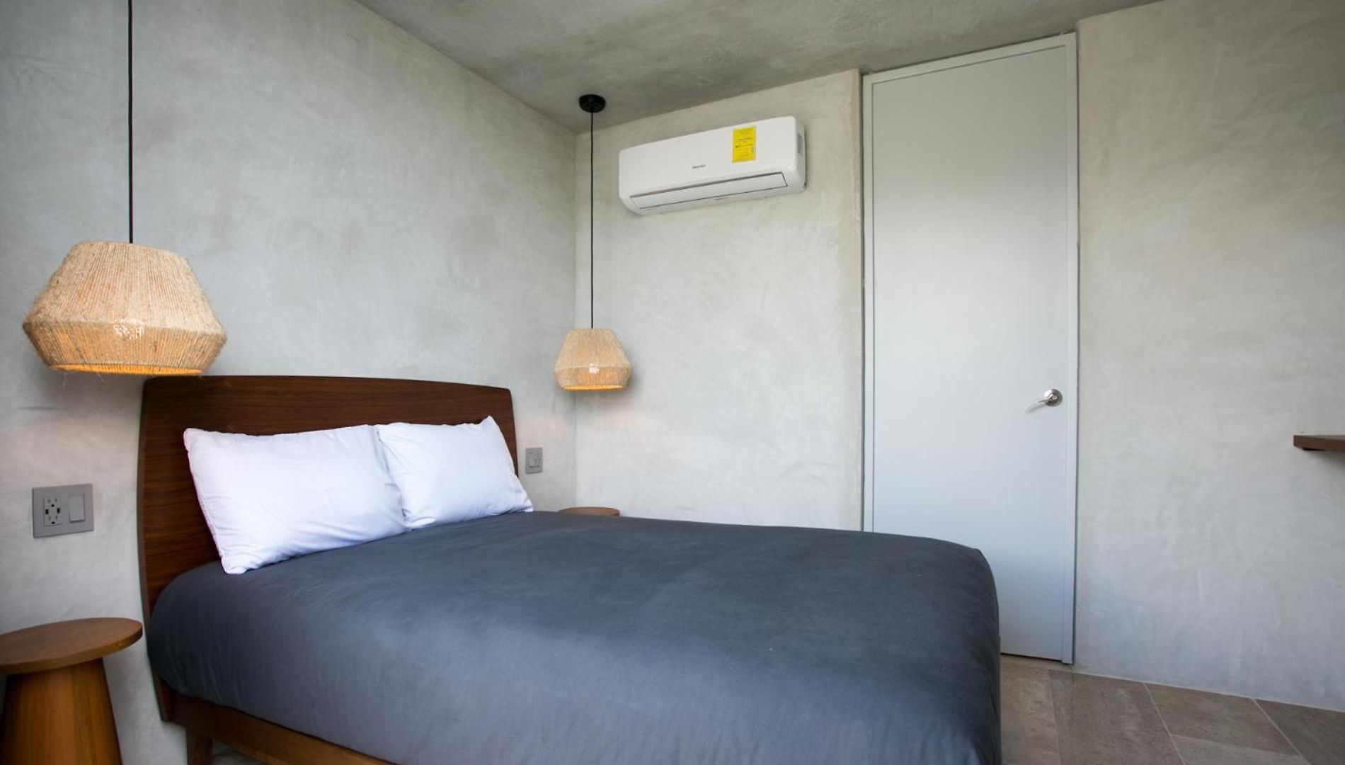 Seremonia Selva By The Spot Apartamento