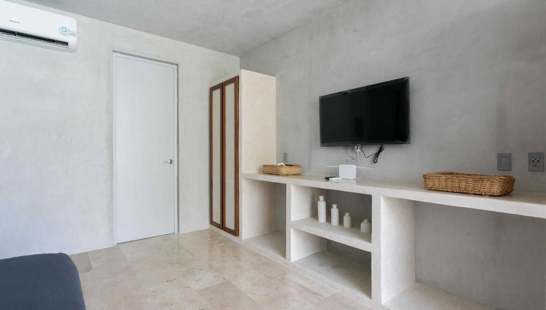 Apartamento Seremonia Selva By The Spot *