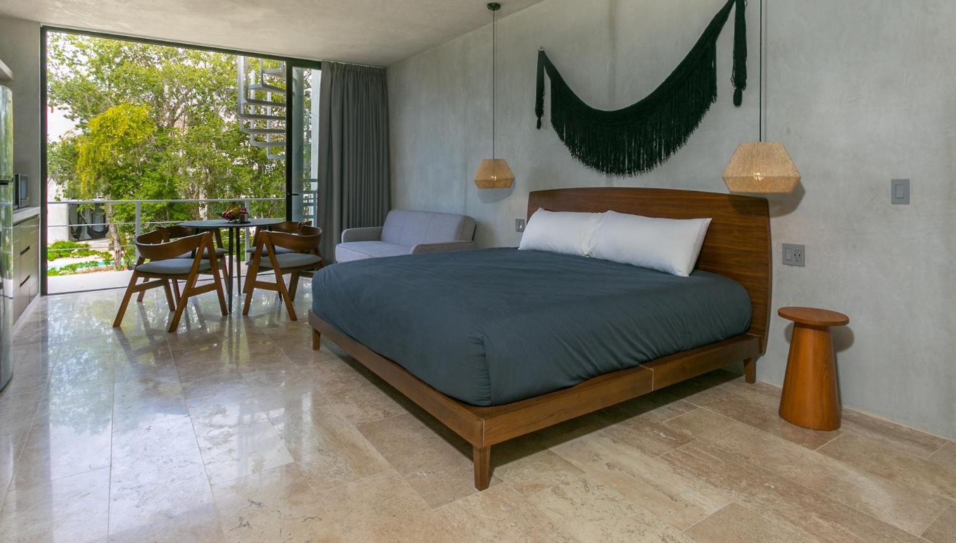 Apartamento Seremonia Selva By The Spot *
