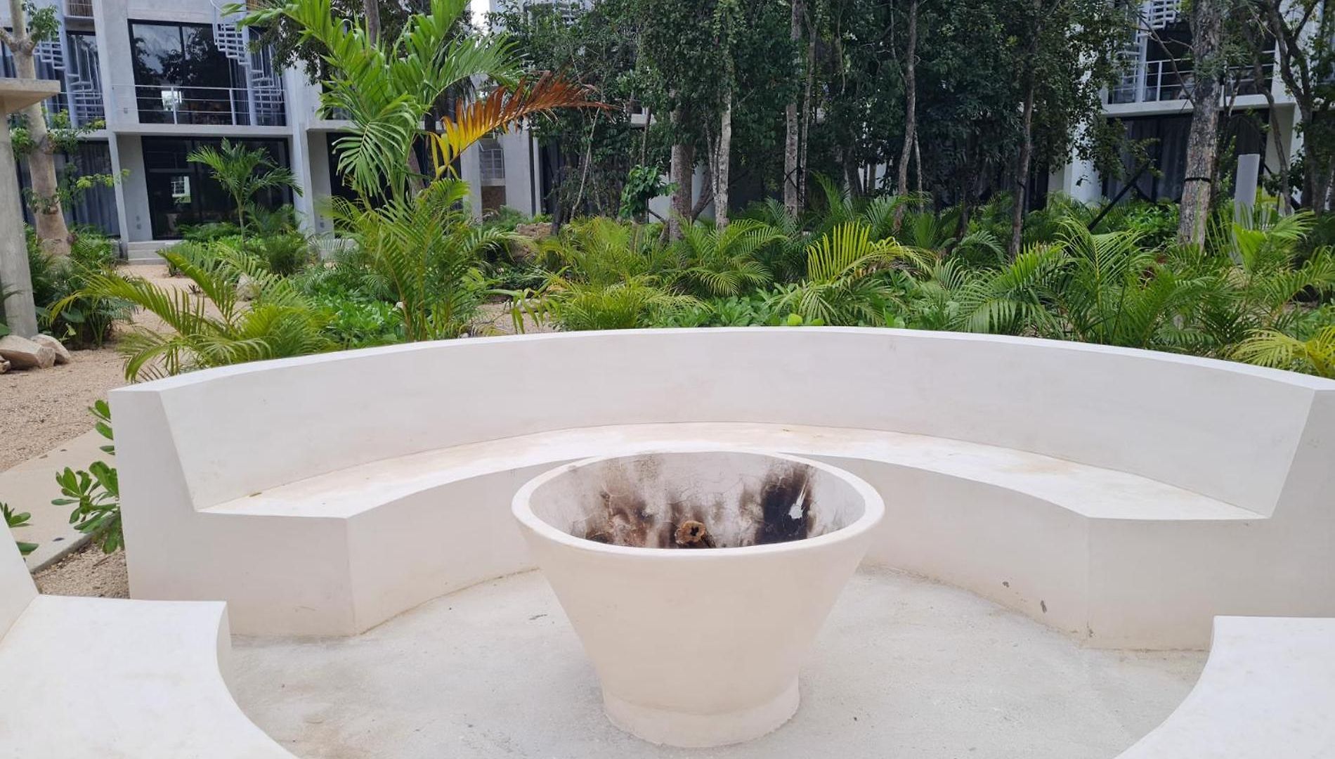 Seremonia Selva By The Spot Apartamento *