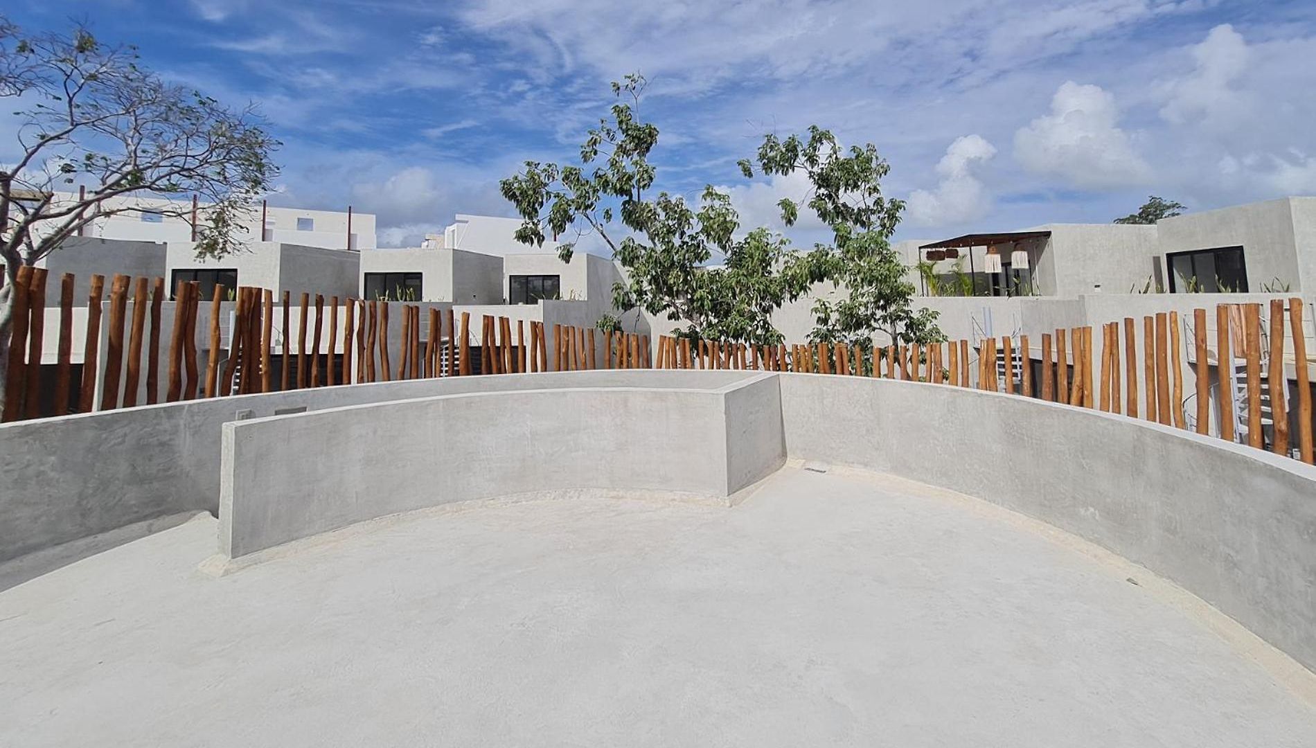 Seremonia Selva By The Spot Apartamento