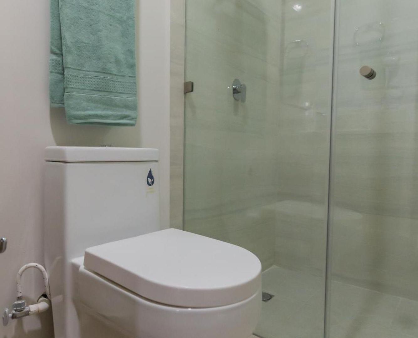Downtown Penthouse With Private Pool, Rooftop Pool And Gym, Short Distance From Beaches, Restaurants & Nightlife Apartment *