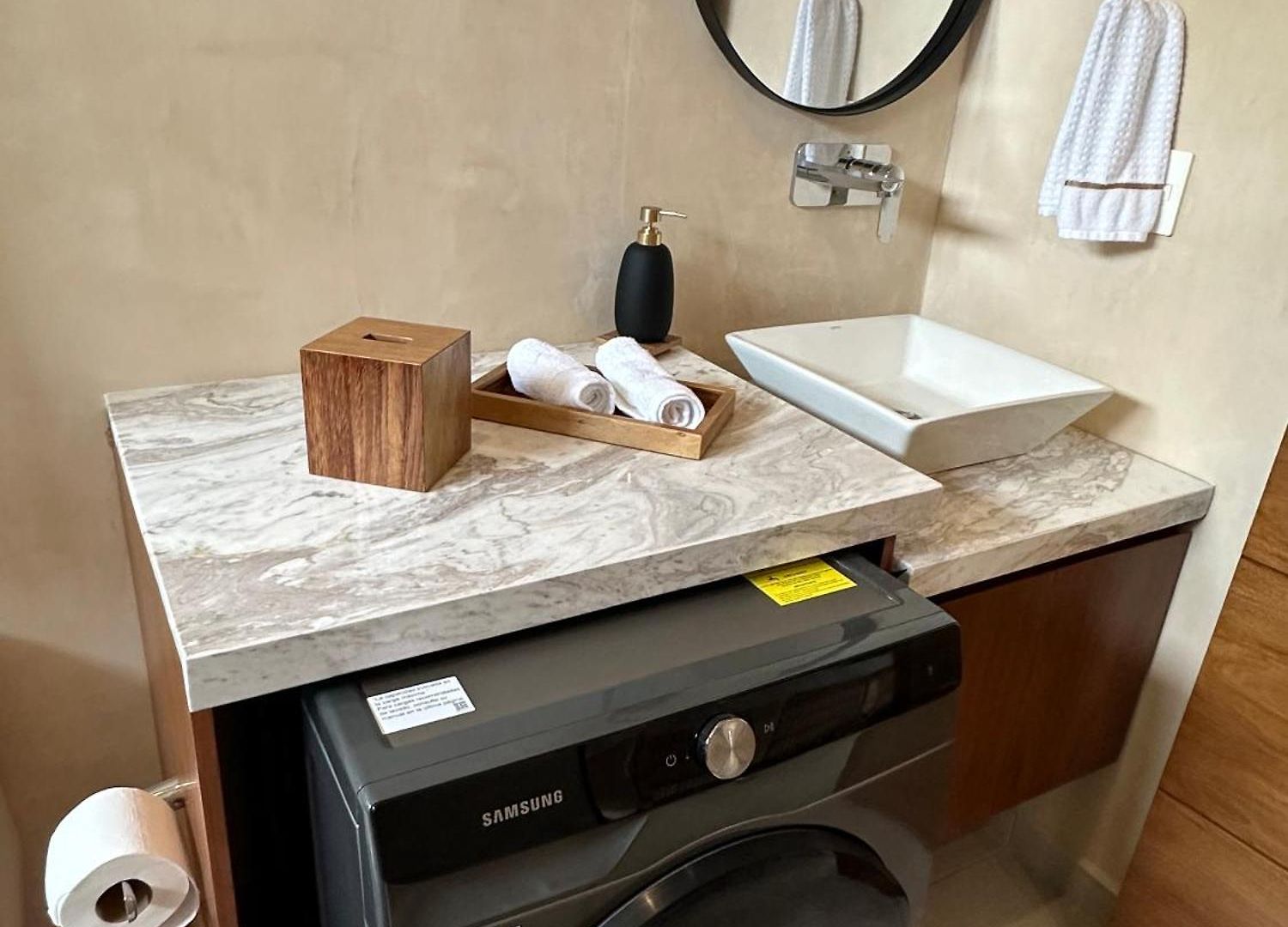 Apartment *jungle Ph W/pool, Close To Downtown & Tulum