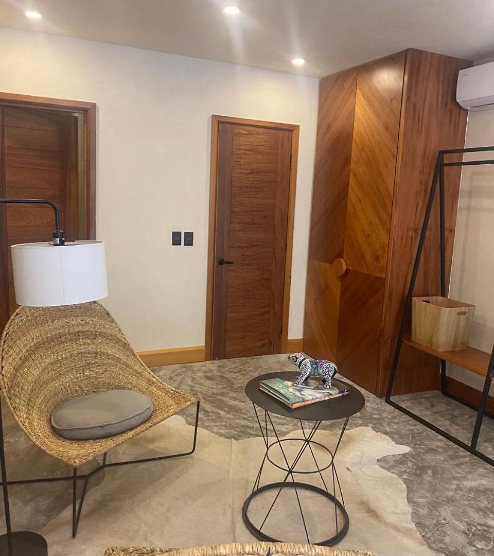Talulah Living Tulum