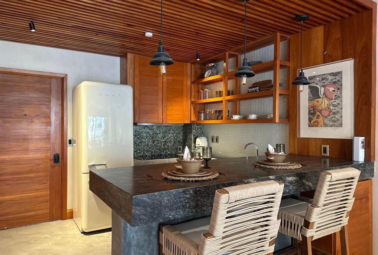 Talulah Living Tulum