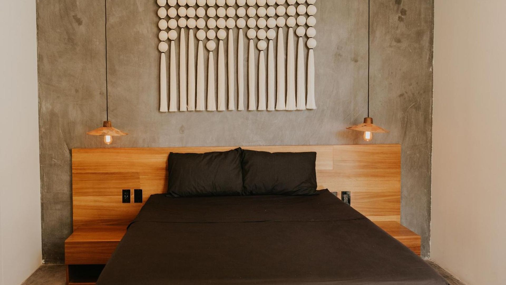 Villa Casa Estrella De Mar Luxury New Jungle House Tulum