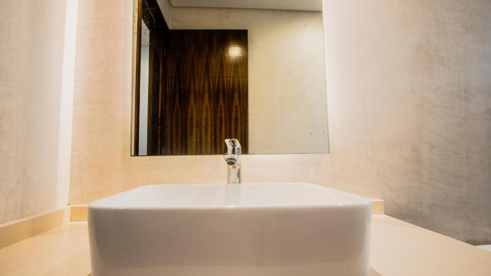 Exclusivo En Panoramic, Apartment Tulum