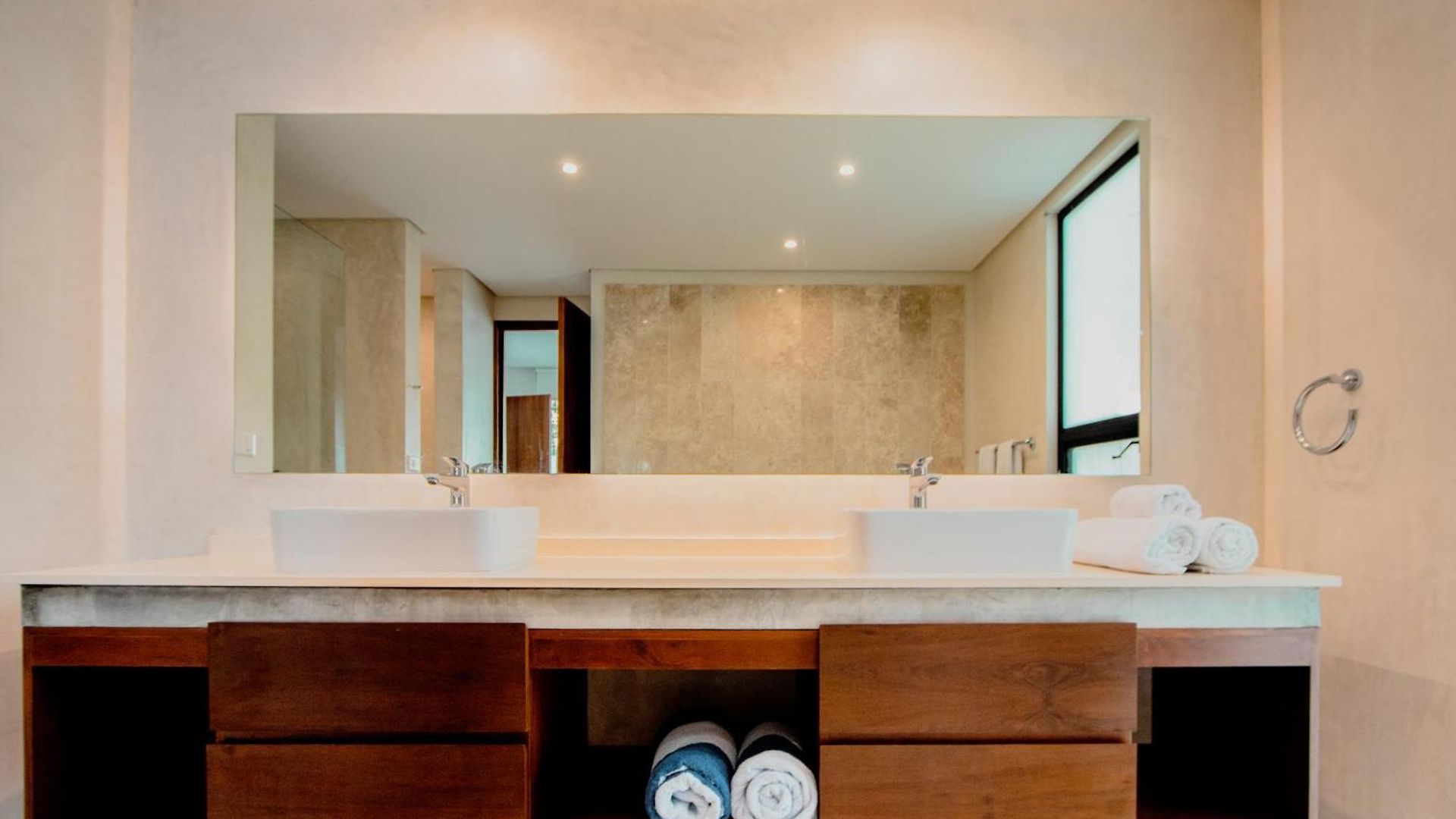 Exclusivo En Panoramic, Apartment *