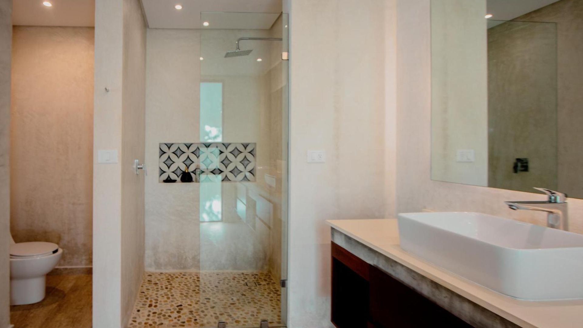 Apartment Exclusivo En Panoramic, Tulum