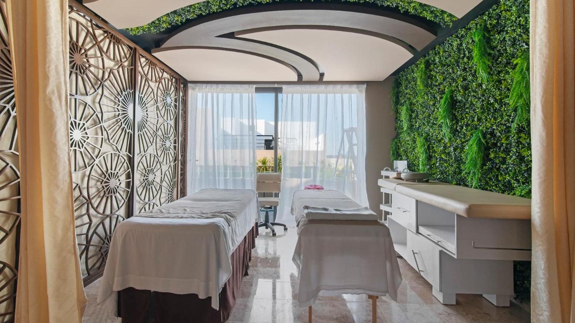 Apartment Menesse Hideaway - Elegant Bohemian Tulum