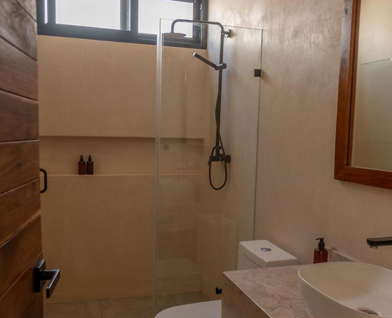 Apartamento Villas Atman Residences *