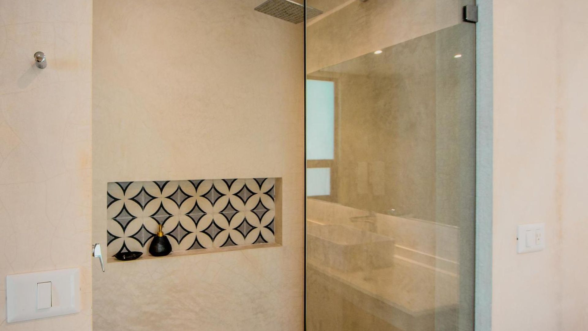 Exclusivo En Panoramic, * Tulum