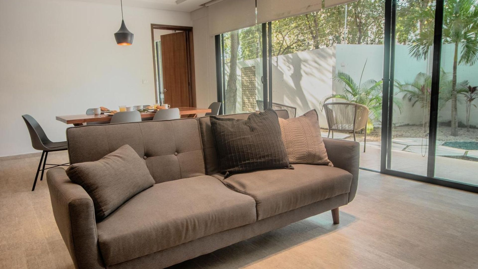 Exclusivo En Panoramic, Tulum