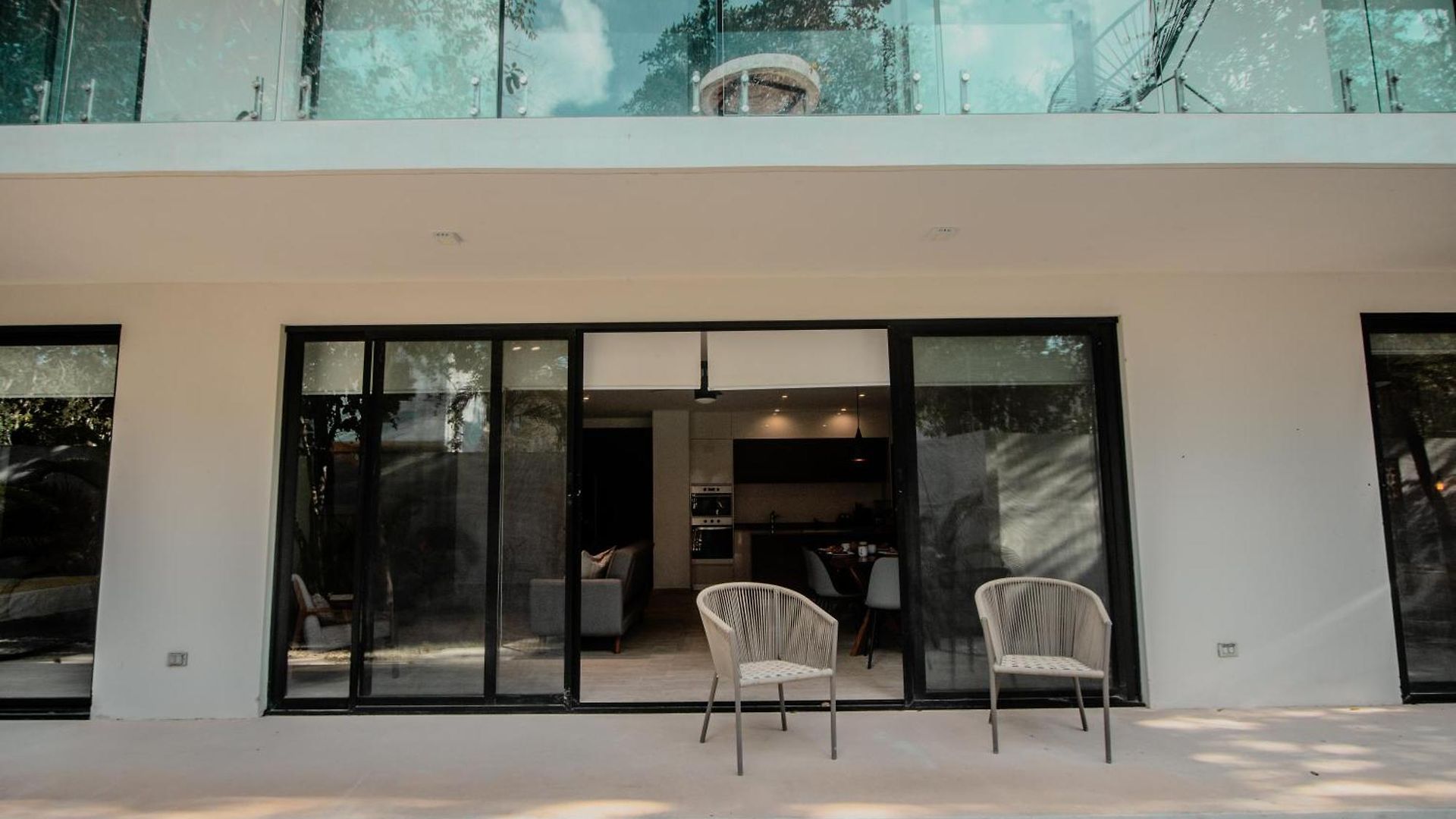 Exclusivo En Panoramic, Tulum