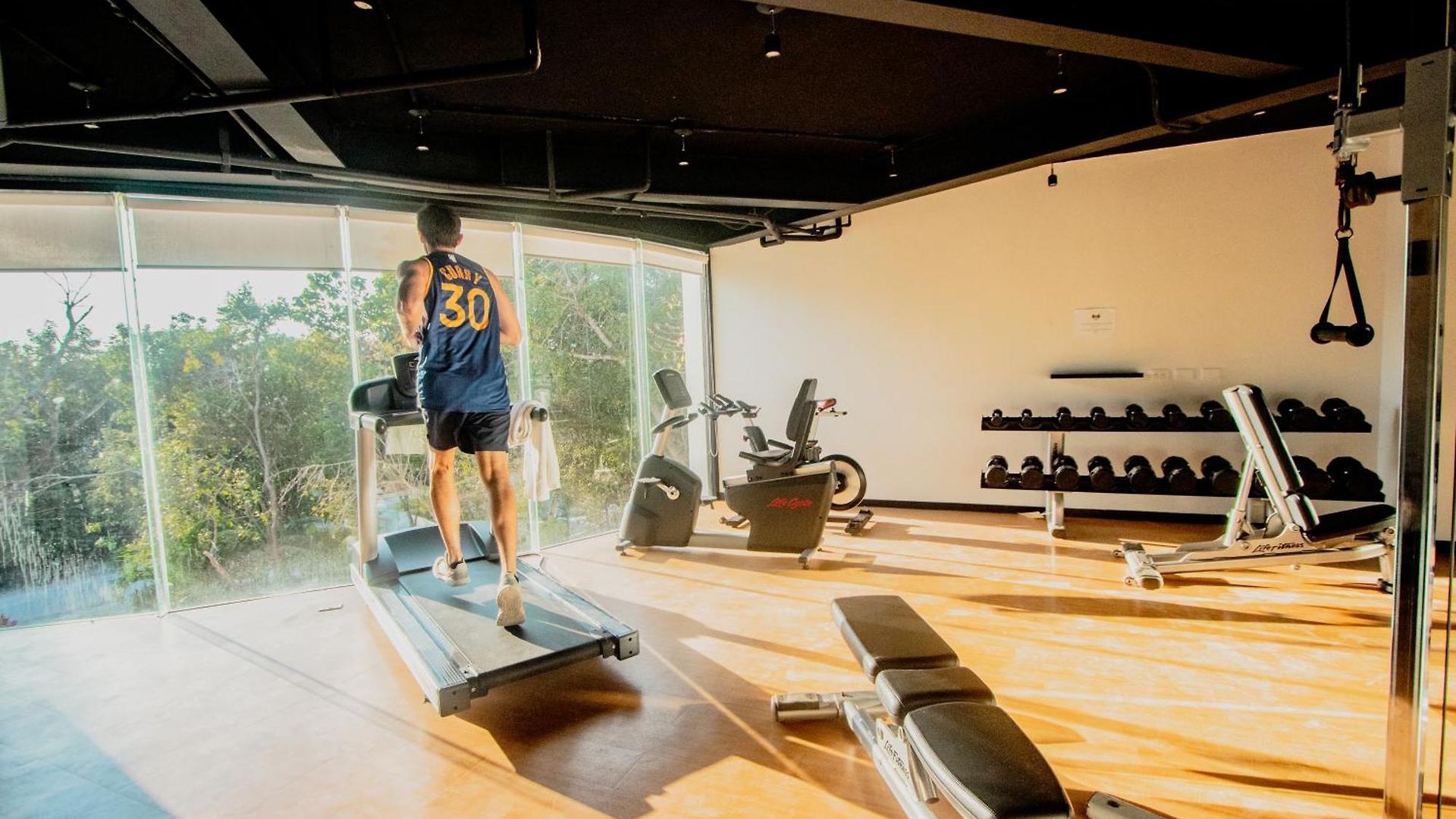 Exclusivo En Panoramic, Tulum