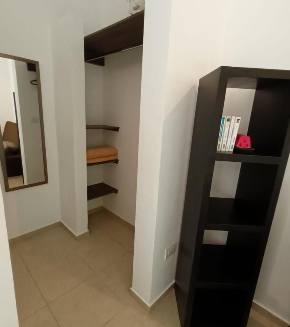 Holiday home Ixchel Private Pool Tulum