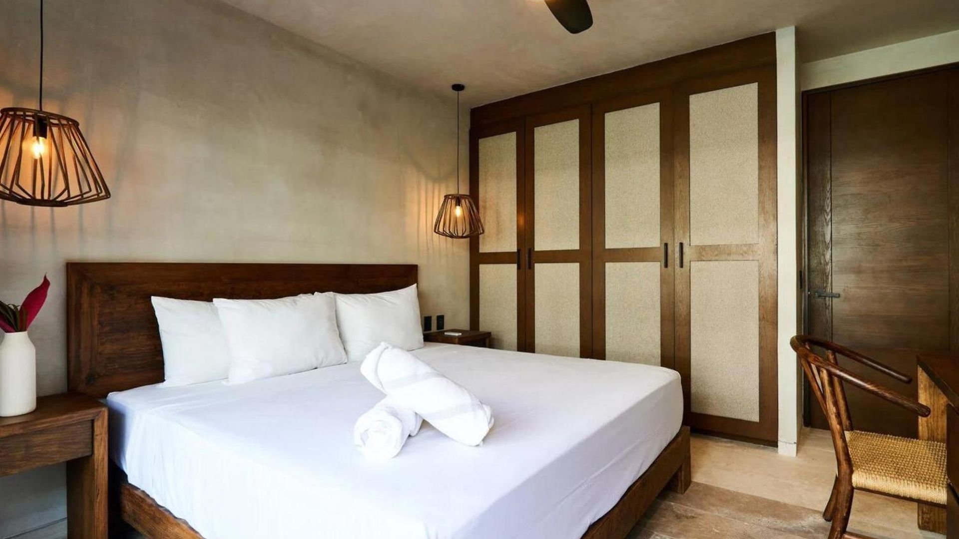 Hotel Bakal By Lockey 4*