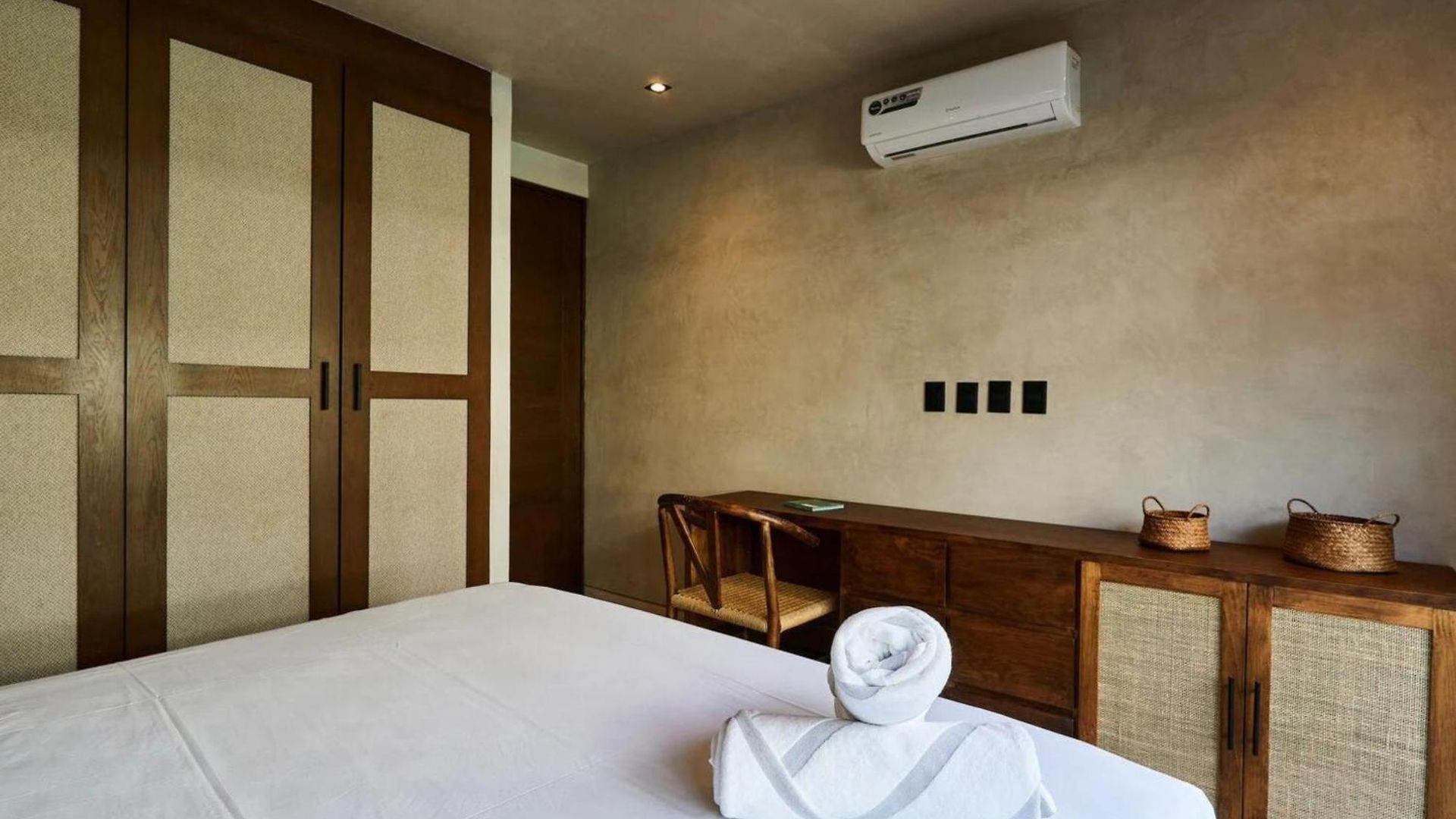 Hotel Bakal By Lockey 4*