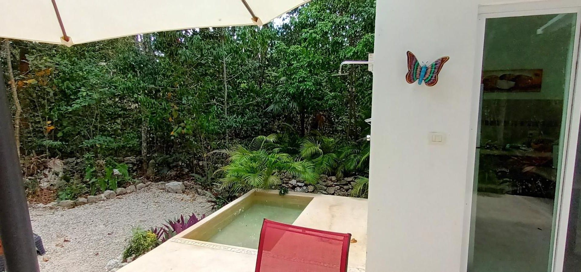 Apartamento Ixchel Private Pool *