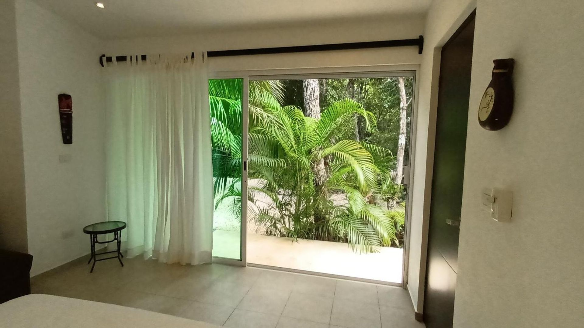 Apartamento Ixchel Private Pool *