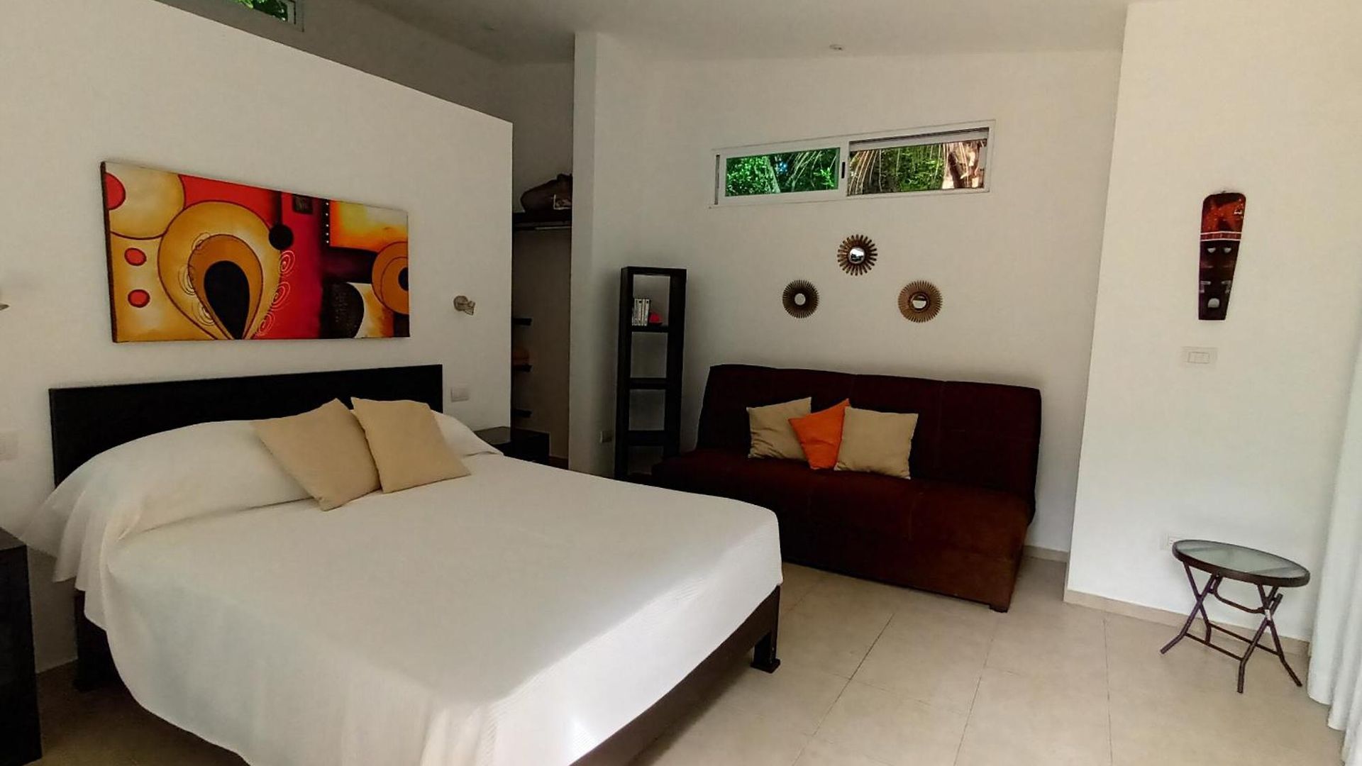 Ixchel Private Pool * Tulum
