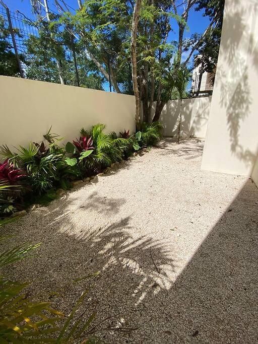 ¡new 4br With Priv Jacuzzi! * Tulum