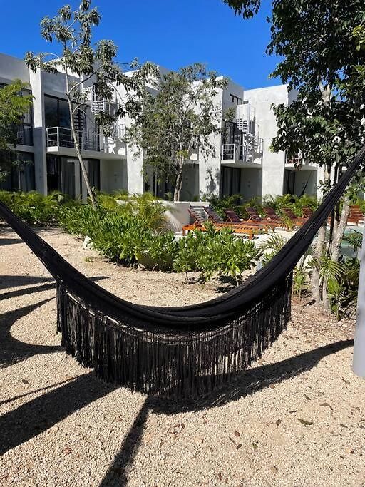 Sweet With Private Pool