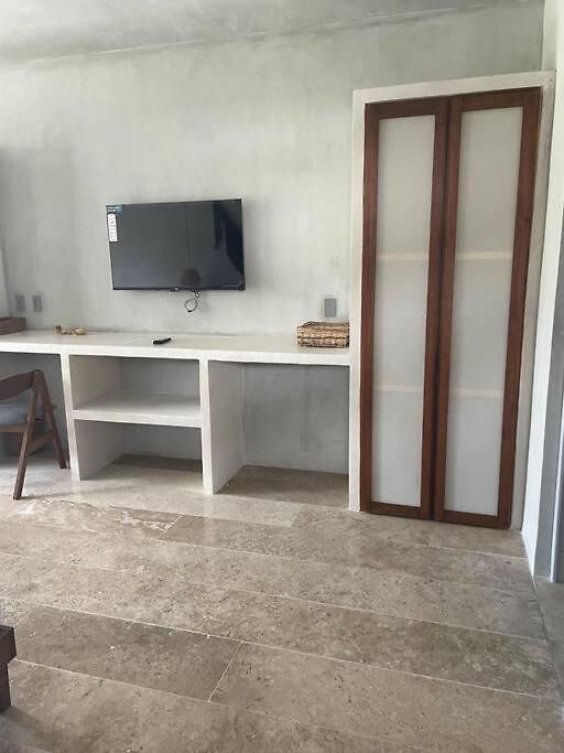 Apartment Sweet With Private Pool Tulum