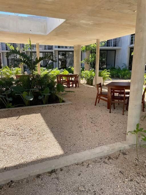 Sweet With Private Pool * Tulum