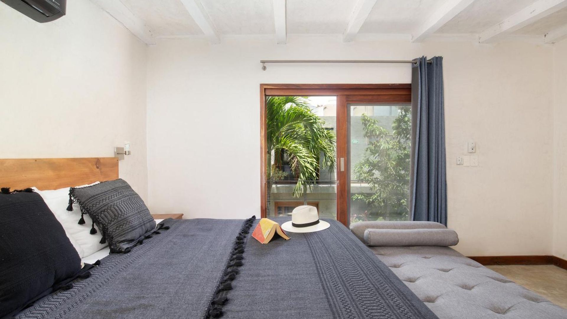 Privada 8 Villa Tulum