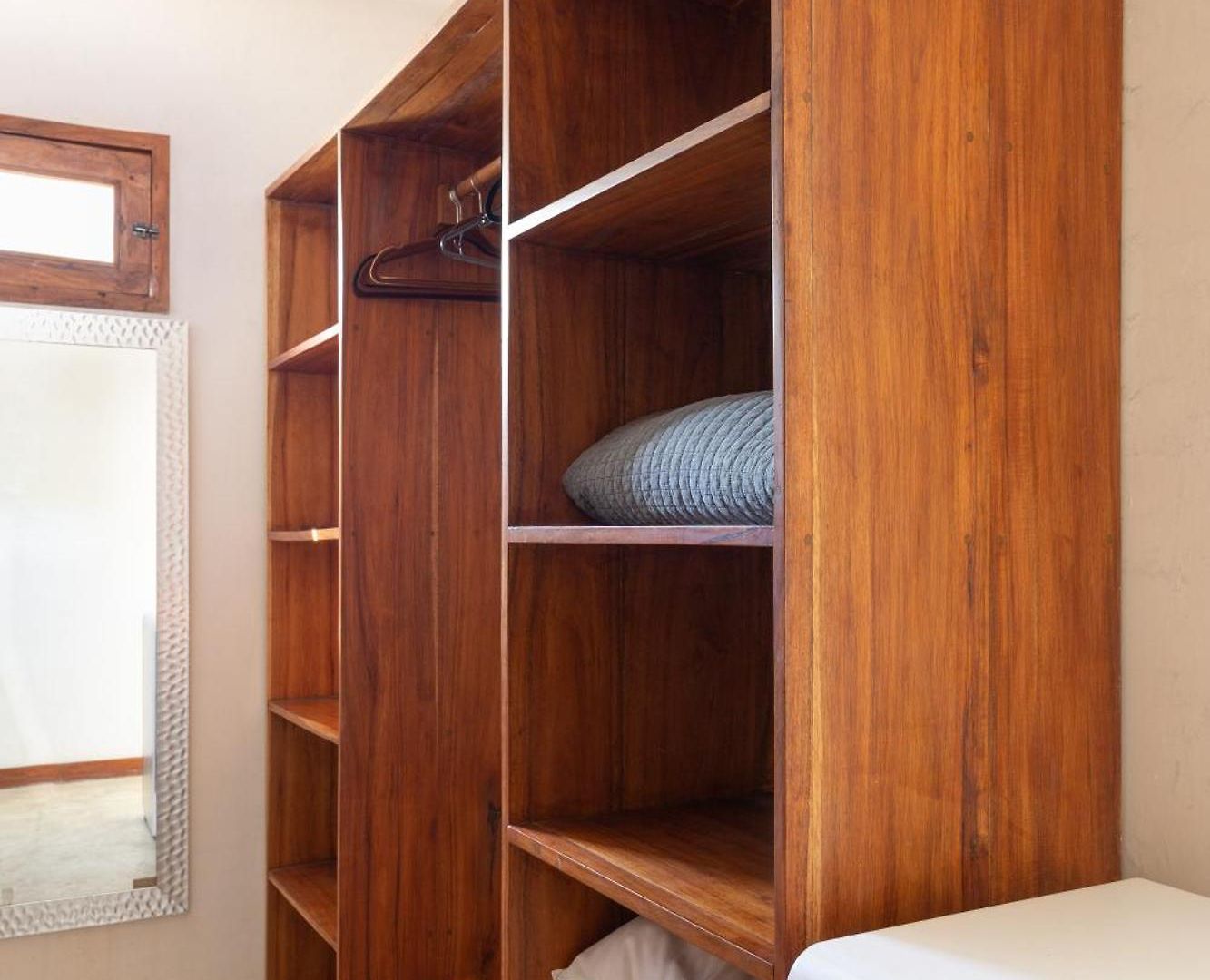 Privada 8 Villa *