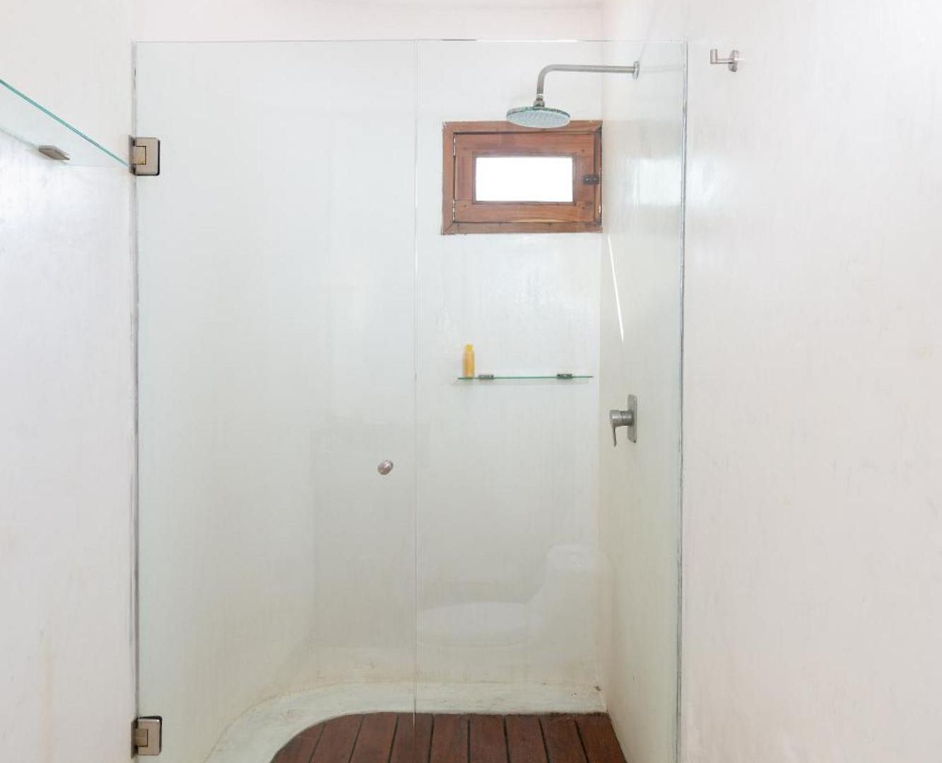Privada 8 Tulum