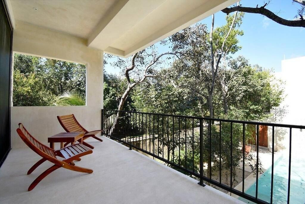 Tropical Oasis In Holistika With Pool Apartamento *