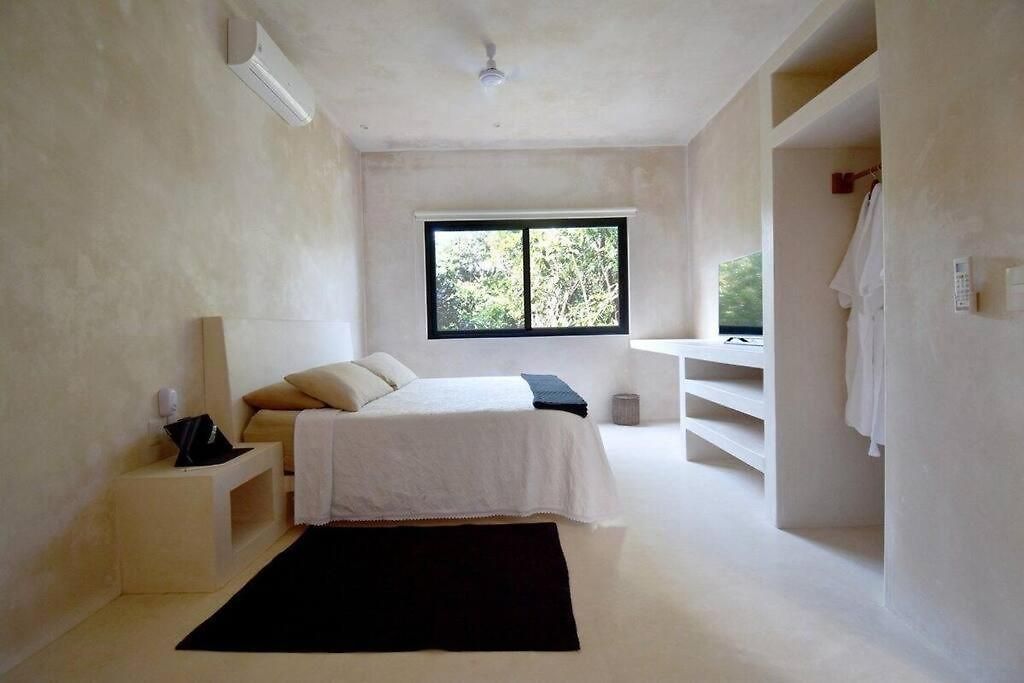 Tropical Oasis In Holistika With Pool Apartamento