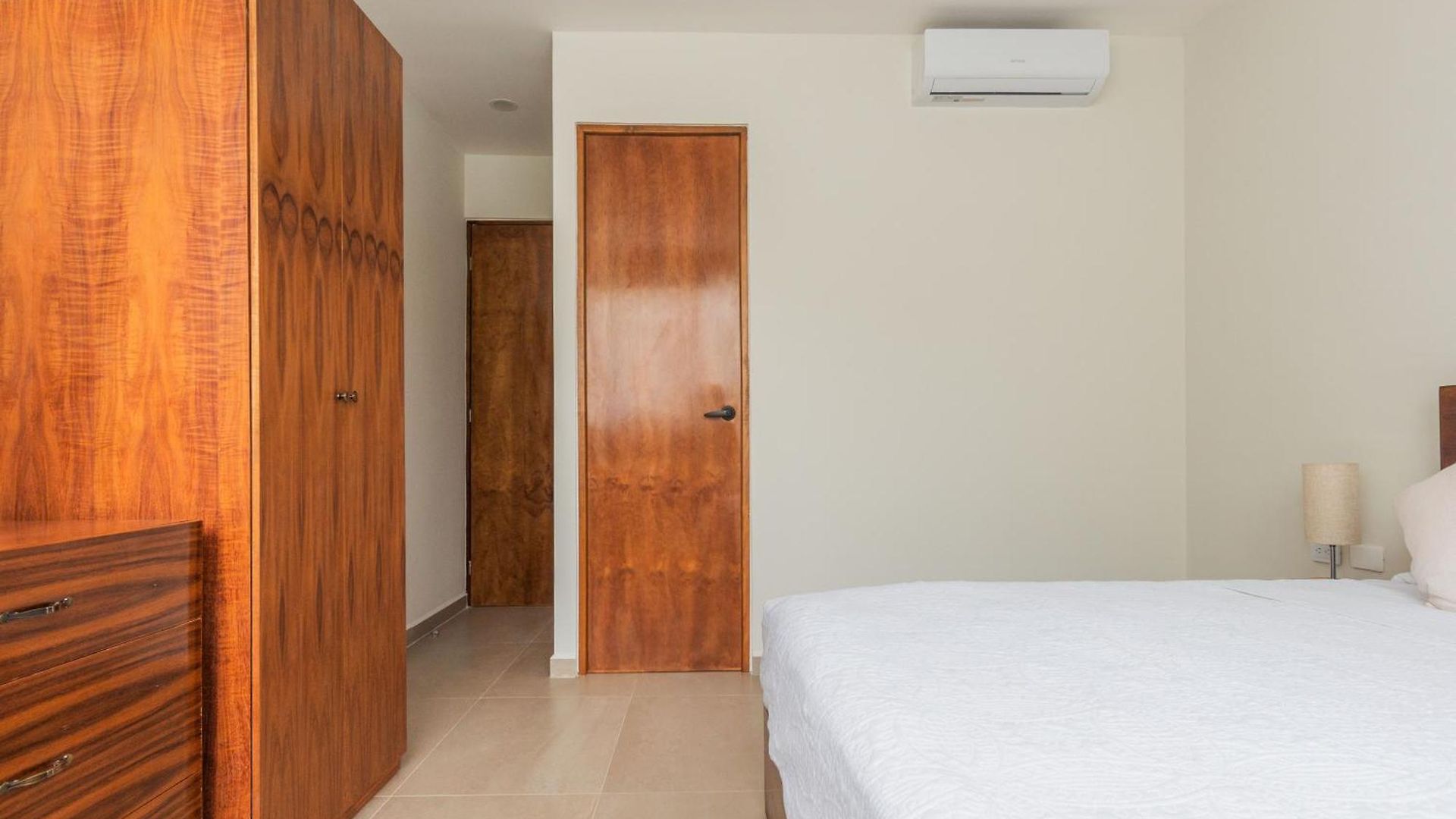 Downtown Penthouse With Private Pool, Rooftop Pool And Gym, Short Distance From Beaches, Restaurants & Nightlife * Tulum