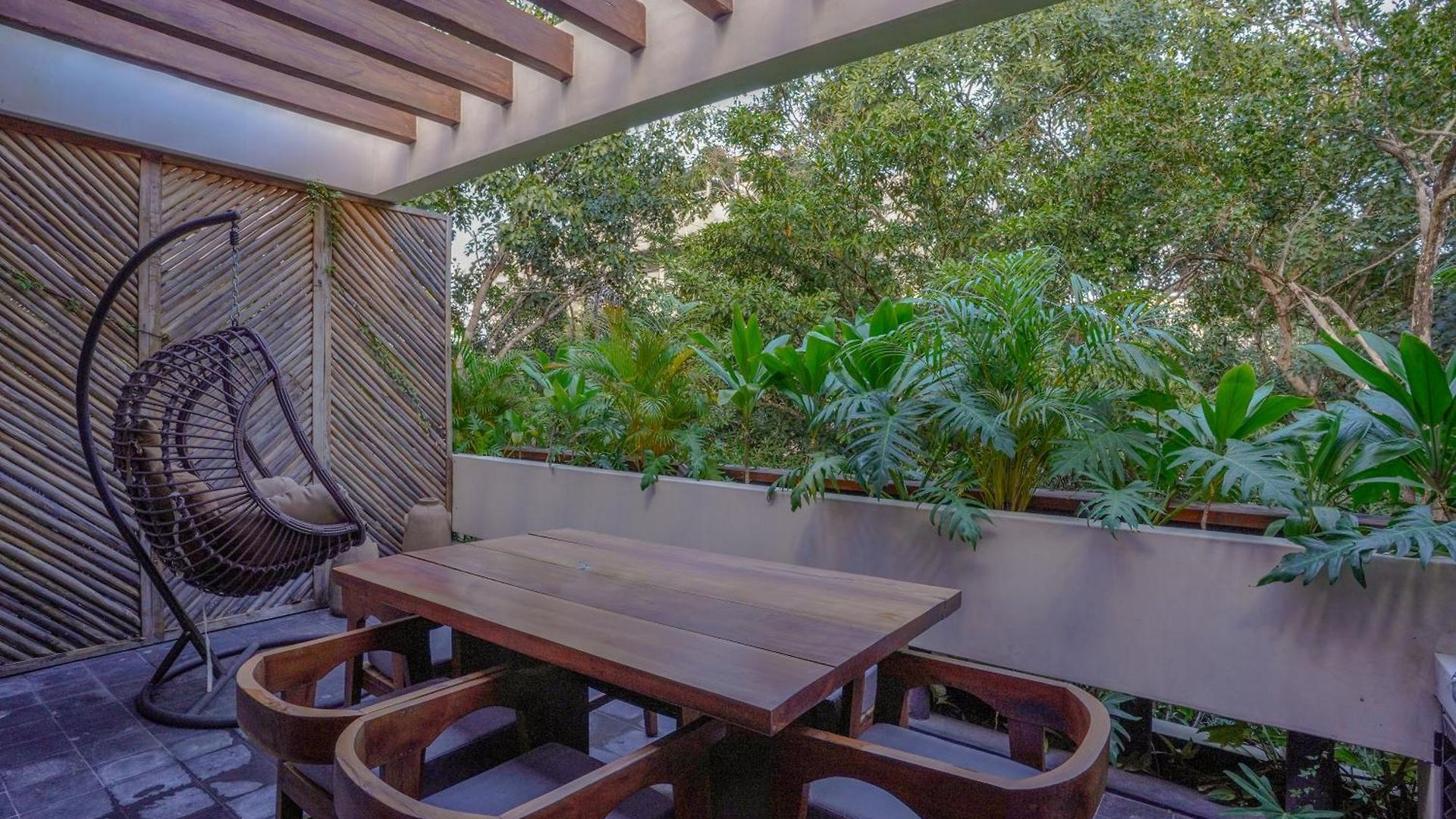 Miraluna Stunning Penthouse In Exclusive Area *