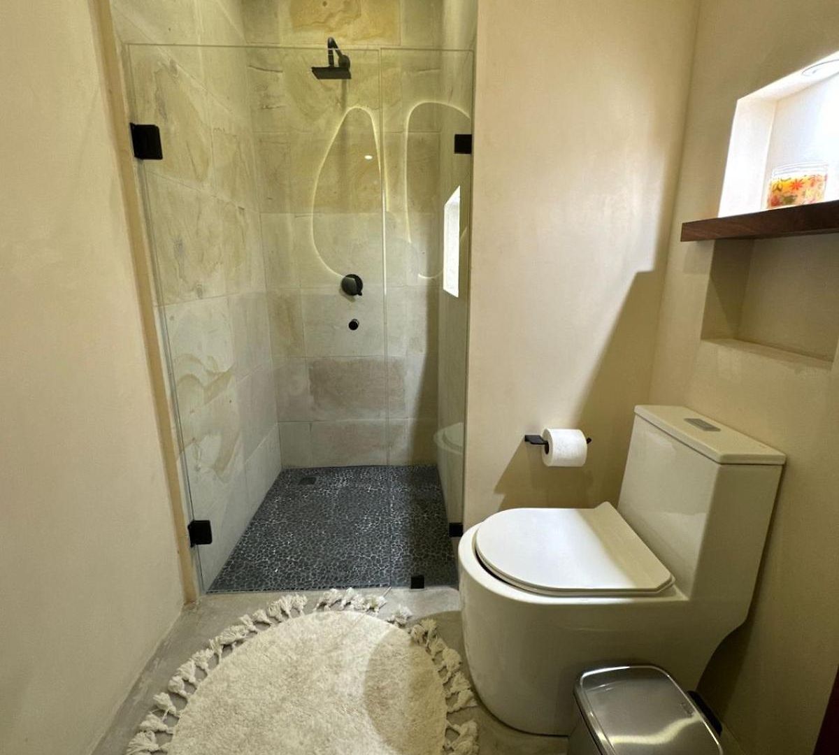 Talulah Living Apartahotel Tulum