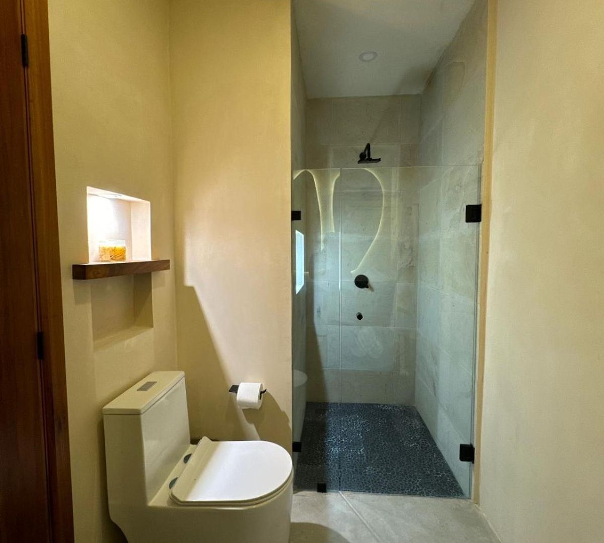 Talulah Living Apartahotel *