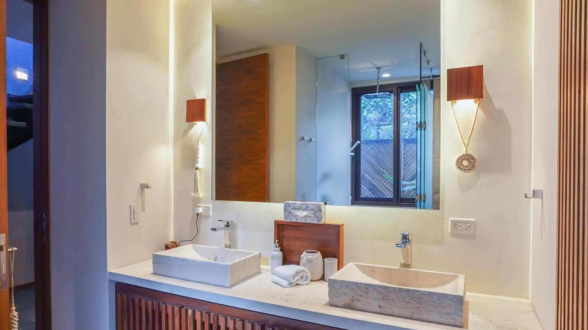 Miraluna Stunning Penthouse In Exclusive Area Сasa de vacaciones *