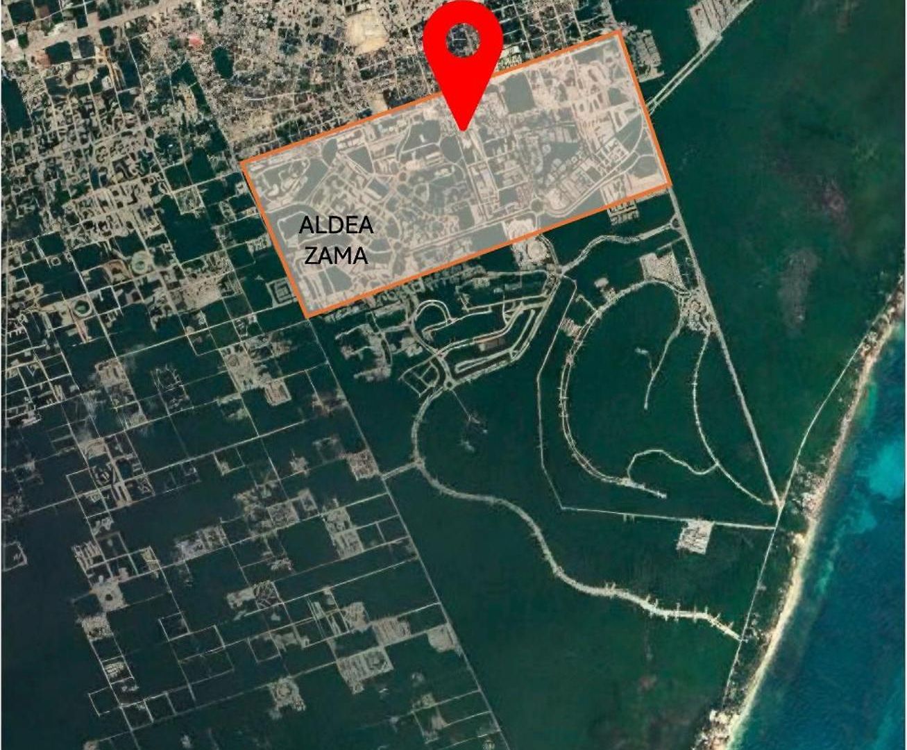 Casa Serfin Apartment Tulum