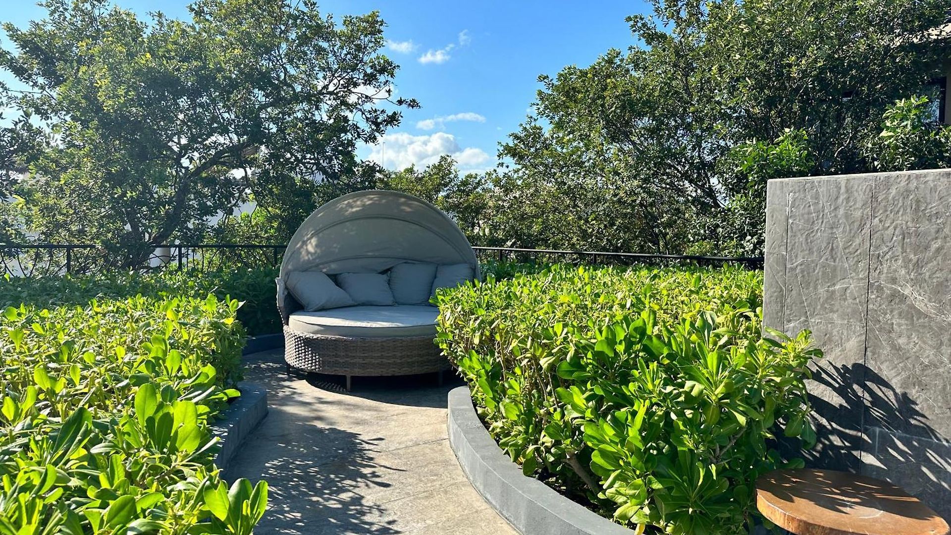 Casa Serfin Apartment Tulum